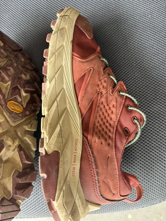 SOLD SOLD SOLD 🚩🚩🚩 NOT AVAILABLE - Picture 10 of 10